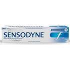 Sensodyne F Florürlü Diş Macunu 100 ml - 5 Adet