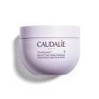 Caudalie Vinotherapist Lipid-Replenishing Vegan Body Butter 250 ml