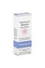 Neutrogena Radiance Boost Eye Cream 14 gr