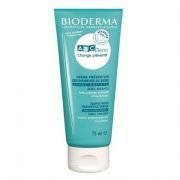 Bioderma Abcderm Change Preventive 75ml BAĞIŞ ÜRÜNÜ