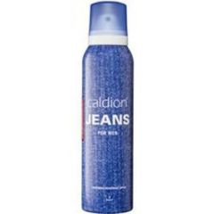 Caldion Deodorant Bay Jeans 150 ml