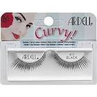 Ardell Curvy Takma Kirpik 411