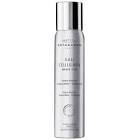 Institut Esthederm Eau Cellulaire Spray 200 ml