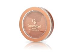 G ROSE PUDRA MINERAL BRONZ 03