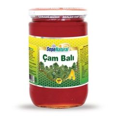 Çam Balı 850 gr