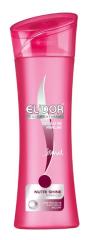 Elidor Şamp.350Ml Güçlü Parlak