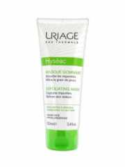 Uriage Hyseac Masque Gommant 100ml