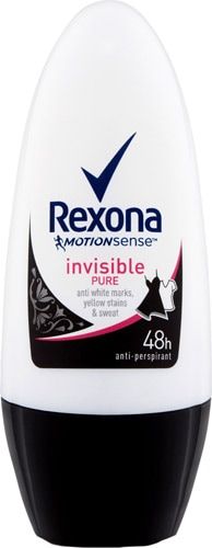 Rexona Women Pure Protection Roll-On 50 ml