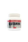 Vitallexx L-Glutamine İçeren Takviye Edici Gıda 630 gr