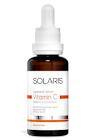 Solaris C Vitamin Cilt Bakım Serumu 30 ml