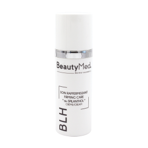 Beautymed BLH Firming Care Cream 50 ml