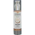 Derma Solutions BB Cream Light SPF50+ 50 ml