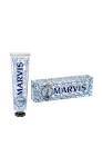 Marvis Earl Grey Tea Diş Macunu 75 ml