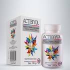 Actibiyol 90 Tablet