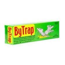 Bytrap Fare Yapışkanı 75 ml