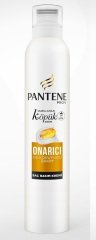 Pantene Köpük Krem  50Ml Onarici