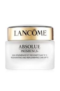 Lancome Premium BX Regenerating Care SPF15 50 ml