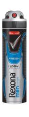 Rexona Deo 150Ml Men Cobalt