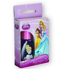 DISNEY CINDERELLA OJE COCUK 8 ML