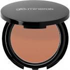 Glo Minerals Blush Sandalwood