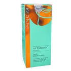 Innova Vitamin C Serum 30 ml