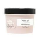 Milk Shake Lifestyling Design Wax 100 ml