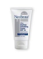 NeoStrata Ultra Smoothing Cream 40g