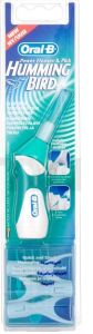 Oral-B Humming Bird Power Flosser