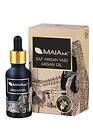 Maia Mc %100 Saf Argan Yağı 30 ml