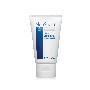 NeoStrata Face Cream Plus 40gr