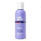 Milk Shake Silver Shine Shampoo 100 ml