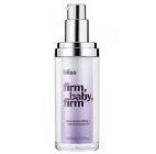 Bliss Firm Baby Firm Serum 30 ml - Sıkılaştırıcı Serum