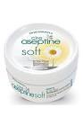 Cire Aseptine Soft Papatya Özlü 30 ml