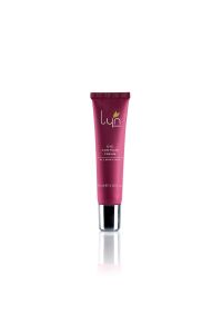 Lyn Skincare Eye Contour 15 ml