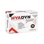 Hyadyn Actıve 60 Tablet