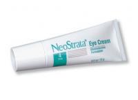 NeoStrata Eye Cream 15gr