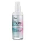 Bliss Anti Age Youth Serum 30 ml