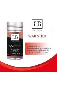 Lumi Bella Wax Stick 75 ml