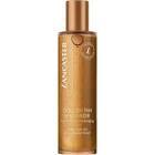 Golden Tan Maximizer After Sun Oil 150 ml