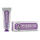 Marvis Jasmin Mint Diş Macunu 25 ml