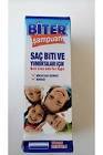 Bıter Bıt Sampuanı 150 Ml