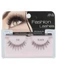 Ardell Fashion Lashes Takma Kirpik 108