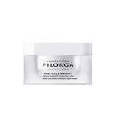 Filorga Time Filler Night Revolution 50 ml