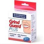 Grind Guard Plus Diş Gıcırdatma Koruma Aparatı