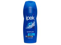 İPEK ŞAMP 600ML KEPEK