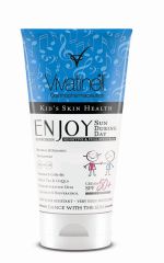 Enjoy Kids Sens Skin Spf50+