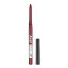 Kiss Luxury Lip Liner Spiced Asansörlü