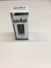 Sadbe Roll-on 8 ml Forte