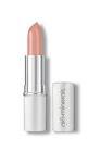 Glo Mineral Natural Lipstick