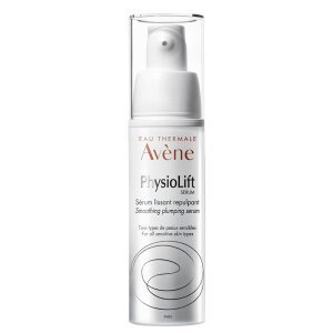 Avene Physiolift Serum 30 ml